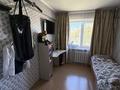2-комнатная квартира · 41.38 м² · 5/5 этаж, Кабанбай батыра 128 за 16 млн ₸ в Усть-Каменогорске, Ульбинский — фото 15