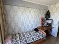 2-комнатная квартира · 41.38 м² · 5/5 этаж, Кабанбай батыра 128 за 16 млн ₸ в Усть-Каменогорске, Ульбинский — фото 16