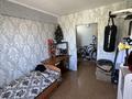 2-комнатная квартира · 41.38 м² · 5/5 этаж, Кабанбай батыра 128 за 16 млн ₸ в Усть-Каменогорске, Ульбинский — фото 17