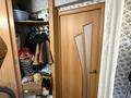 2-комнатная квартира · 41.38 м² · 5/5 этаж, Кабанбай батыра 128 за 16 млн ₸ в Усть-Каменогорске, Ульбинский — фото 18