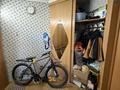 2-комнатная квартира · 41.38 м² · 5/5 этаж, Кабанбай батыра 128 за 16 млн ₸ в Усть-Каменогорске, Ульбинский — фото 19