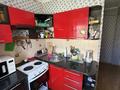 2-комнатная квартира · 41.38 м² · 5/5 этаж, Кабанбай батыра 128 за 16 млн ₸ в Усть-Каменогорске, Ульбинский — фото 2