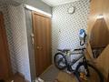 2-комнатная квартира · 41.38 м² · 5/5 этаж, Кабанбай батыра 128 за 16 млн ₸ в Усть-Каменогорске, Ульбинский — фото 20