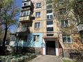 2-комнатная квартира · 41.38 м² · 5/5 этаж, Кабанбай батыра 128 за 16 млн ₸ в Усть-Каменогорске, Ульбинский — фото 23