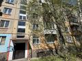 2-комнатная квартира · 41.38 м² · 5/5 этаж, Кабанбай батыра 128 за 16 млн ₸ в Усть-Каменогорске, Ульбинский — фото 24