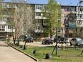 2-комнатная квартира · 41.38 м² · 5/5 этаж, Кабанбай батыра 128 за 16 млн ₸ в Усть-Каменогорске, Ульбинский — фото 26