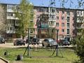 2-комнатная квартира · 41.38 м² · 5/5 этаж, Кабанбай батыра 128 за 16 млн ₸ в Усть-Каменогорске, Ульбинский — фото 27