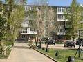 2-комнатная квартира · 41.38 м² · 5/5 этаж, Кабанбай батыра 128 за 16 млн ₸ в Усть-Каменогорске, Ульбинский — фото 28