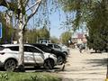 2-комнатная квартира · 41.38 м² · 5/5 этаж, Кабанбай батыра 128 за 16 млн ₸ в Усть-Каменогорске, Ульбинский — фото 30
