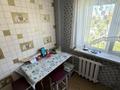 2-комнатная квартира · 41.38 м² · 5/5 этаж, Кабанбай батыра 128 за 16 млн ₸ в Усть-Каменогорске, Ульбинский — фото 7