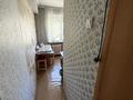 2-комнатная квартира · 41.38 м² · 5/5 этаж, Кабанбай батыра 128 за 16 млн ₸ в Усть-Каменогорске, Ульбинский — фото 8