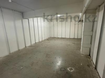 Еркін, қоймалар · 41 м², бағасы: 114 800 ₸ в Алматы, Ауэзовский р-н