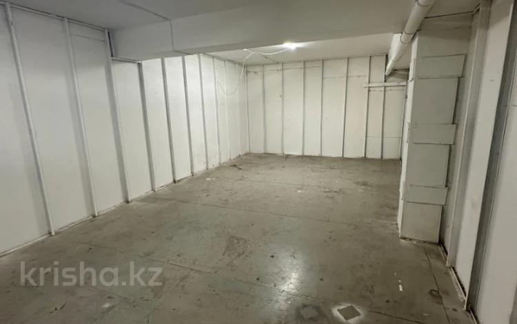 Еркін, қоймалар · 41 м², бағасы: 114 800 ₸ в Алматы, Ауэзовский р-н — фото 8