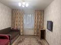 2-бөлмелі пәтер · 44 м² · 4/5 қабат, Орбита-1 ш/а. 20, бағасы: 35 млн ₸ в Алматы, Бостандыкский р-н