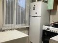 2-бөлмелі пәтер · 44 м² · 4/5 қабат, Орбита-1 ш/а. 20, бағасы: 35 млн ₸ в Алматы, Бостандыкский р-н — фото 4