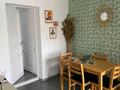 2-бөлмелі пәтер · 50 м² · 4/4 қабат, Конституции 49, бағасы: 150 000 〒 в Петропавловске