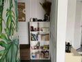 2-бөлмелі пәтер · 50 м² · 4/4 қабат, Конституции 49, бағасы: 150 000 〒 в Петропавловске — фото 2