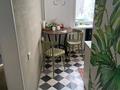 2-бөлмелі пәтер · 50 м² · 4/4 қабат, Конституции 49, бағасы: 150 000 〒 в Петропавловске — фото 5
