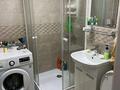 2-бөлмелі пәтер · 50 м² · 4/4 қабат, Конституции 49, бағасы: 150 000 〒 в Петропавловске — фото 6
