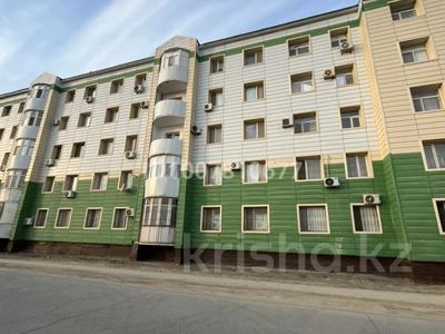 2-комнатная квартира · 65 м² · 1/5 этаж, Сырдария 19 за 20 млн 〒 в 