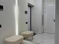 2-комнатная квартира · 52 м², Бухар жырау 20Б за 18 500 ₸ в Астане, Есильский р-н — фото 12