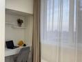 2-комнатная квартира · 52 м², Бухар жырау 20Б за 18 500 ₸ в Астане, Есильский р-н — фото 5