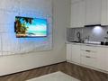 2-комнатная квартира · 52 м², Бухар жырау 20Б за 18 500 ₸ в Астане, Есильский р-н — фото 6