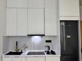 2-комнатная квартира · 52 м², Бухар жырау 20Б за 18 500 ₸ в Астане, Есильский р-н — фото 9