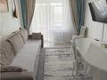 4-бөлмелі пәтер · 72.5 м² · 4/5 қабат, Восток-5 ш/а., бағасы: 24.8 млн ₸ в Караганде, Алихана Бокейханова р-н