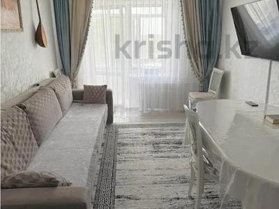 4-комнатная квартира · 72.5 м² · 4/5 этаж, Майкудук, Мкр Восток-5 за 24.8 млн ₸ в Караганде, Алихана Бокейханова р-н
