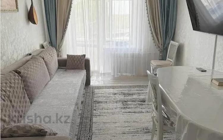 4-бөлмелі пәтер · 72.5 м² · 4/5 қабат, Восток-5 ш/а., бағасы: 24.8 млн ₸ в Караганде, Алихана Бокейханова р-н — фото 2