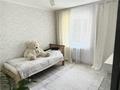4-бөлмелі пәтер · 72.5 м² · 4/5 қабат, Восток-5 ш/а., бағасы: 24.8 млн ₸ в Караганде, Алихана Бокейханова р-н — фото 2