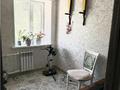 4-бөлмелі пәтер · 72.5 м² · 4/5 қабат, Восток-5 ш/а., бағасы: 24.8 млн ₸ в Караганде, Алихана Бокейханова р-н — фото 4