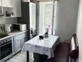 4-бөлмелі пәтер · 72.5 м² · 4/5 қабат, Восток-5 ш/а., бағасы: 24.8 млн ₸ в Караганде, Алихана Бокейханова р-н — фото 5