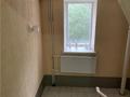 4-бөлмелі пәтер · 72.5 м² · 4/5 қабат, Восток-5 ш/а., бағасы: 24.8 млн ₸ в Караганде, Алихана Бокейханова р-н — фото 6