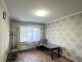 3-комнатная квартира · 75 м² · 4/9 этаж, мкр Аксай-4 94 — Саина за 330 000 ₸ в Алматы, Ауэзовский р-н