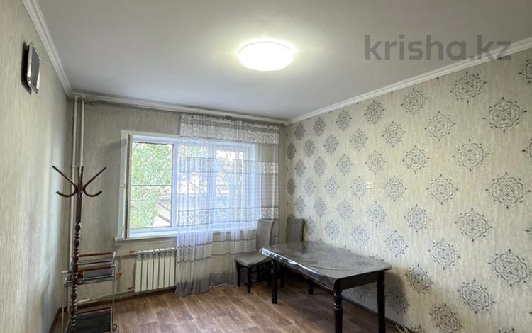 3-комнатная квартира · 75 м² · 4/9 этаж, мкр Аксай-4 94 — Саина за 330 000 ₸ в Алматы, Ауэзовский р-н — фото 2