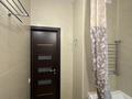 3-комнатная квартира · 75 м² · 4/9 этаж, мкр Аксай-4 94 — Саина за 330 000 ₸ в Алматы, Ауэзовский р-н — фото 14