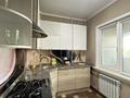 3-комнатная квартира · 75 м² · 4/9 этаж, мкр Аксай-4 94 — Саина за 330 000 ₸ в Алматы, Ауэзовский р-н — фото 17