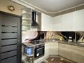 3-комнатная квартира · 75 м² · 4/9 этаж, мкр Аксай-4 94 — Саина за 330 000 ₸ в Алматы, Ауэзовский р-н — фото 18