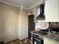 3-комнатная квартира · 75 м² · 4/9 этаж, мкр Аксай-4 94 — Саина за 330 000 ₸ в Алматы, Ауэзовский р-н — фото 19