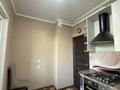 3-комнатная квартира · 75 м² · 4/9 этаж, мкр Аксай-4 94 — Саина за 330 000 ₸ в Алматы, Ауэзовский р-н — фото 20