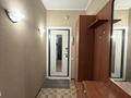 3-комнатная квартира · 75 м² · 4/9 этаж, мкр Аксай-4 94 — Саина за 330 000 ₸ в Алматы, Ауэзовский р-н — фото 23