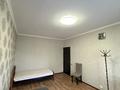 3-комнатная квартира · 75 м² · 4/9 этаж, мкр Аксай-4 94 — Саина за 330 000 ₸ в Алматы, Ауэзовский р-н — фото 3