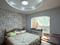 3-бөлмелі пәтер · 75 м² · 4/9 қабат, Ақсай-4 ш/а. 94 — Саина, бағасы: 320 000 ₸ в Алматы, Ауэзовский р-н
