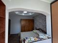 3-комнатная квартира · 75 м² · 4/9 этаж, мкр Аксай-4 94 — Саина за 330 000 ₸ в Алматы, Ауэзовский р-н — фото 8