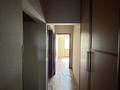 3-комнатная квартира · 75 м² · 4/9 этаж, мкр Аксай-4 94 — Саина за 330 000 ₸ в Алматы, Ауэзовский р-н — фото 9