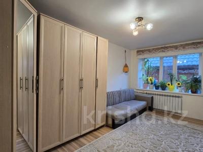 1-комнатная квартира · 30.3 м² · 1/5 этаж, Турар Рыскулова за 6.5 млн 〒 в Актобе