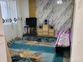 Жеке үй · 4 бөлме · 72 м² · 6 жүзд., Ораза Жандосова 37 — Возле Мечети, бағасы: 17.5 млн ₸ в Киши Байсерке