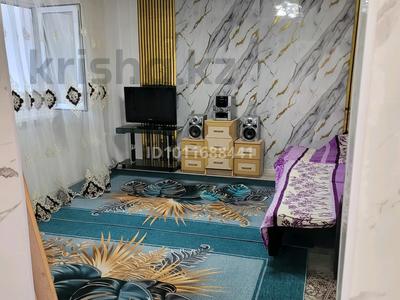 Жеке үй · 4 бөлме · 72 м² · 6 жүзд., Ораза Жандосова 37 — Возле Мечети, бағасы: 17.5 млн ₸ в Киши Байсерке